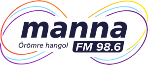 Manna-FM-logo-s-300x133-1