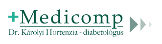logo_diabetologus