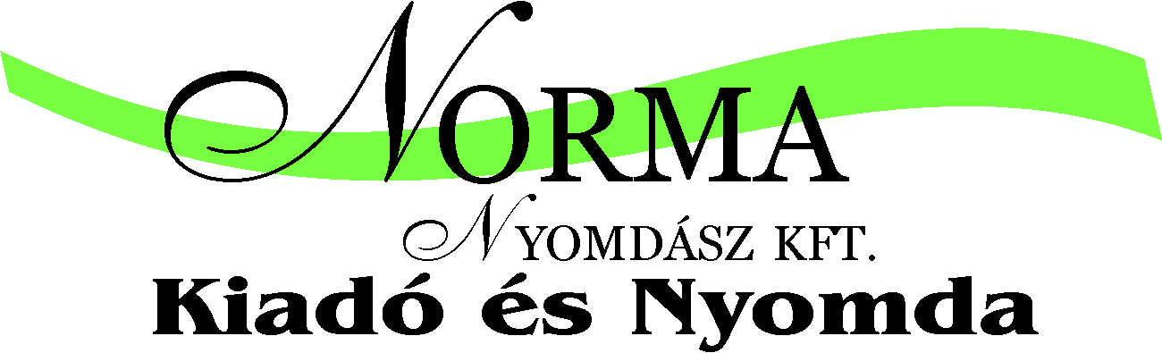 norma_logo