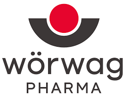 wormag