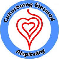 cukorbeteg_eletmod_alapitvany